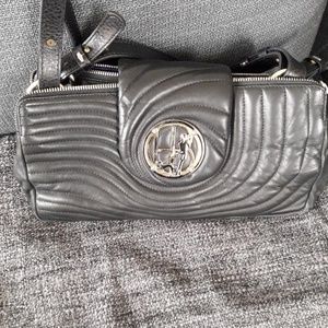 Handbag Henri Bendel